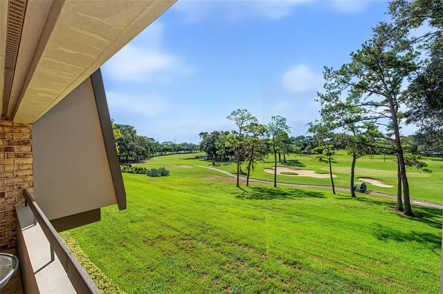 36750 US HIGHWAY 19 N 2769, Palm Harbor, FL 34684