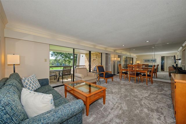 36750 US HIGHWAY 19 N 2769, Palm Harbor, FL 34684