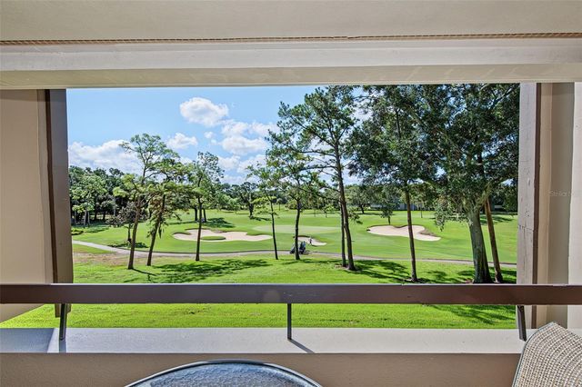 36750 US HIGHWAY 19 N 2769, Palm Harbor, FL 34684