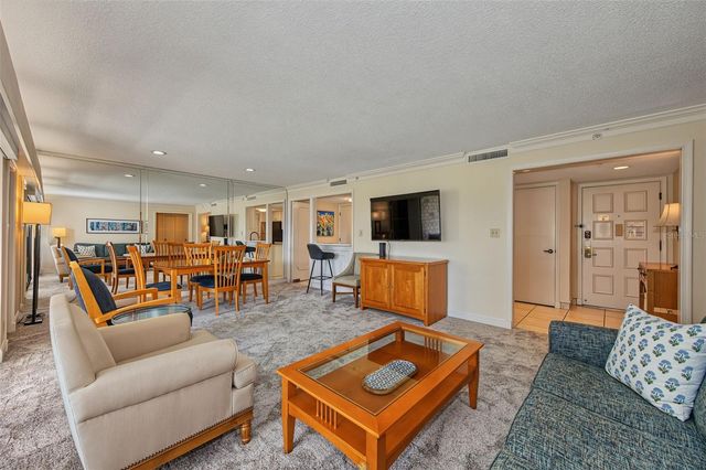 36750 US HIGHWAY 19 N 2769, Palm Harbor, FL 34684