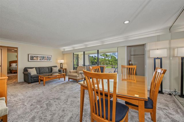 36750 US HIGHWAY 19 N 2769, Palm Harbor, FL 34684