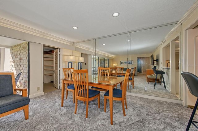 36750 US HIGHWAY 19 N 2769, Palm Harbor, FL 34684