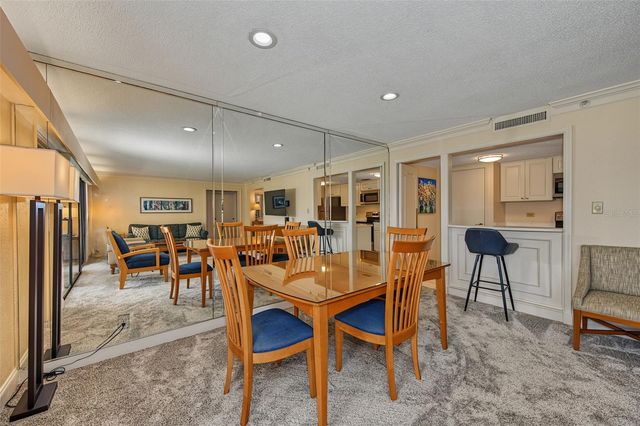 36750 US HIGHWAY 19 N 2769, Palm Harbor, FL 34684