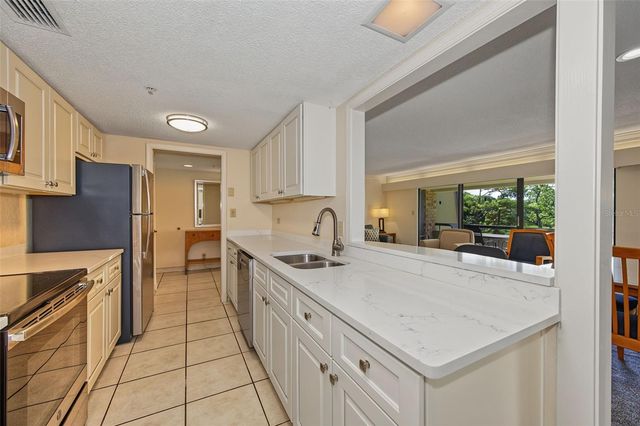 36750 US HIGHWAY 19 N 2769, Palm Harbor, FL 34684