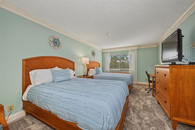36750 US HIGHWAY 19 N 2769, Palm Harbor, FL 34684