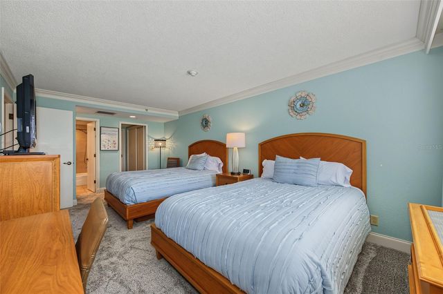 36750 US HIGHWAY 19 N 2769, Palm Harbor, FL 34684
