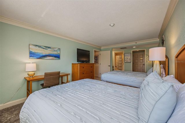 36750 US HIGHWAY 19 N 2769, Palm Harbor, FL 34684