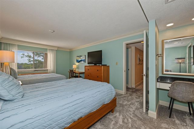 36750 US HIGHWAY 19 N 2769, Palm Harbor, FL 34684