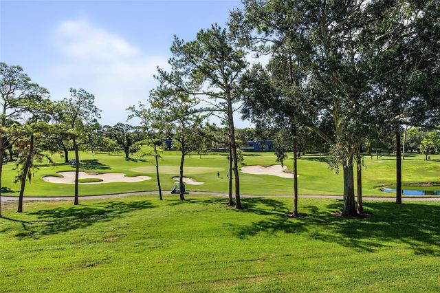 36750 US HIGHWAY 19 N 2769, Palm Harbor, FL 34684