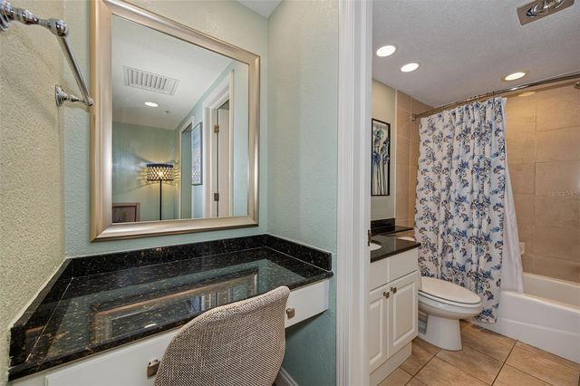 36750 US HIGHWAY 19 N 2769, Palm Harbor, FL 34684