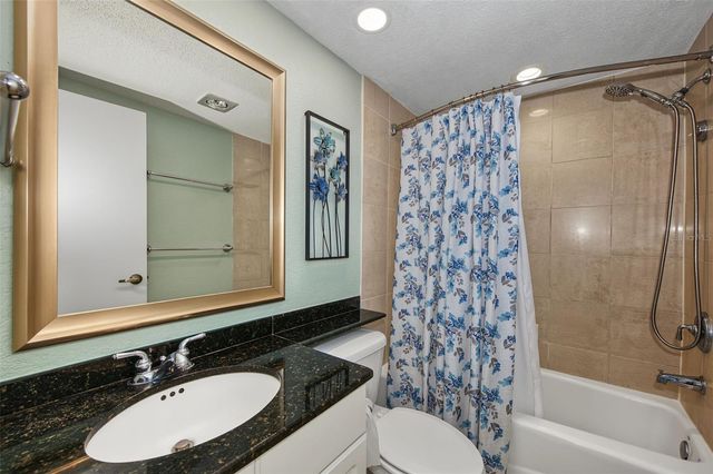 36750 US HIGHWAY 19 N 2769, Palm Harbor, FL 34684