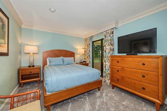36750 US HIGHWAY 19 N 2769, Palm Harbor, FL 34684