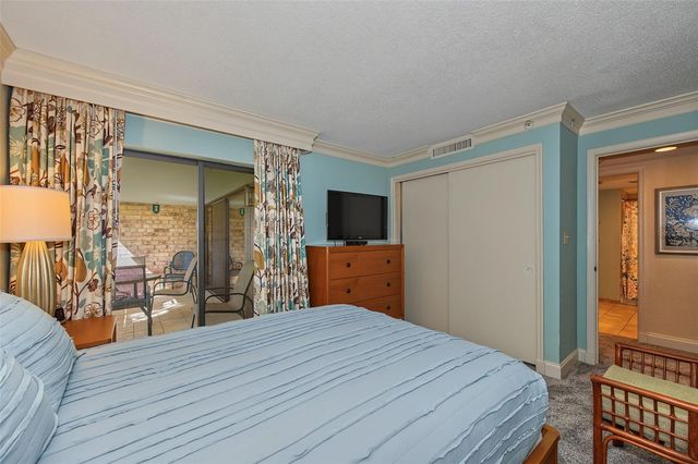 36750 US HIGHWAY 19 N 2769, Palm Harbor, FL 34684