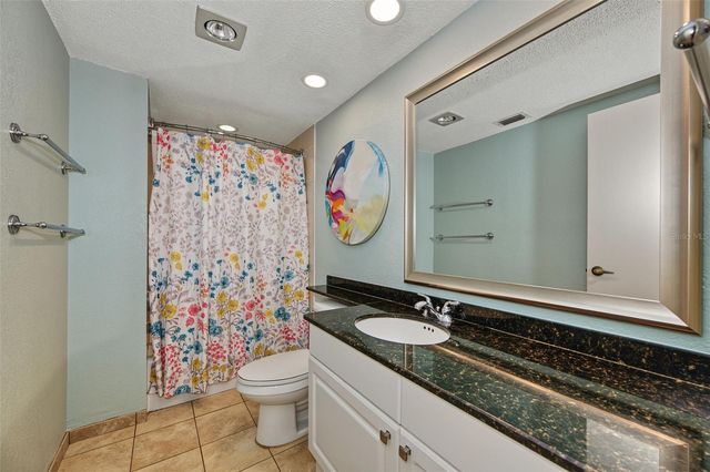 36750 US HIGHWAY 19 N 2769, Palm Harbor, FL 34684