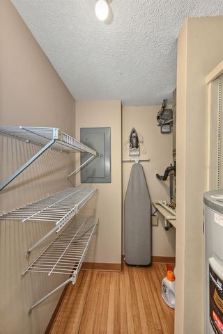36750 US HIGHWAY 19 N 2769, Palm Harbor, FL 34684