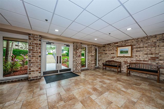 36750 US HIGHWAY 19 N 2769, Palm Harbor, FL 34684