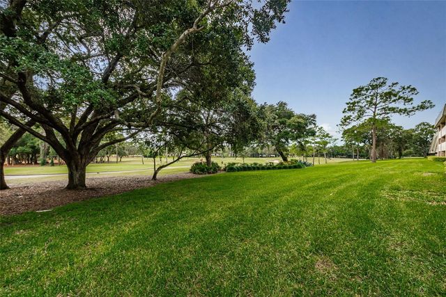 36750 US HIGHWAY 19 N 2769, Palm Harbor, FL 34684
