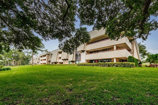36750 US HIGHWAY 19 N 2769, Palm Harbor, FL 34684