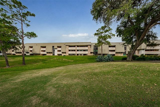 36750 US HIGHWAY 19 N 2769, Palm Harbor, FL 34684
