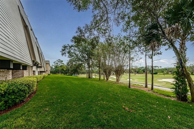 36750 US HIGHWAY 19 N 2769, Palm Harbor, FL 34684
