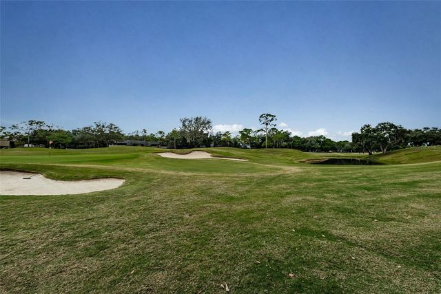 36750 US HIGHWAY 19 N 2769, Palm Harbor, FL 34684