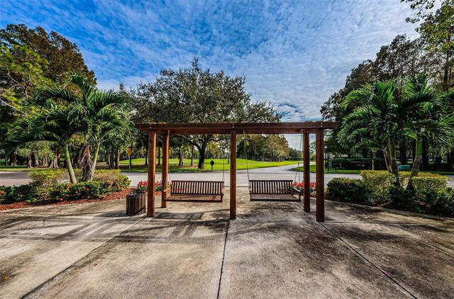 36750 US HIGHWAY 19 N 2769, Palm Harbor, FL 34684