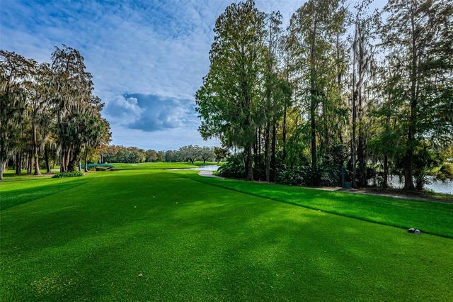 36750 US HIGHWAY 19 N 2769, Palm Harbor, FL 34684