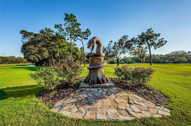 36750 US HIGHWAY 19 N 2769, Palm Harbor, FL 34684