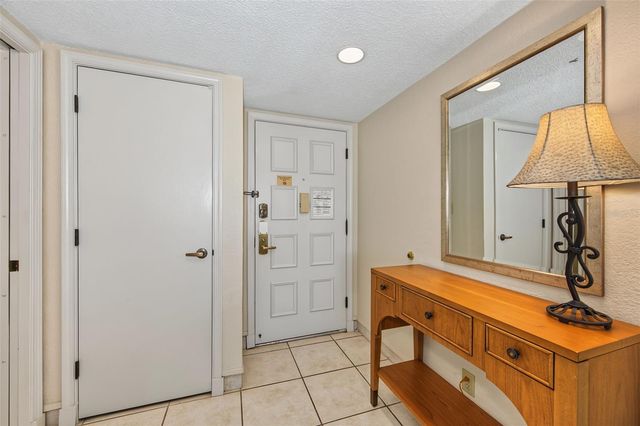 36750 US HIGHWAY 19 N 2769, Palm Harbor, FL 34684