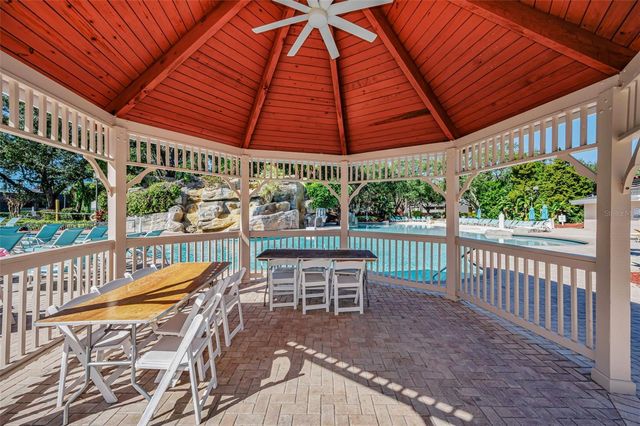 36750 US HIGHWAY 19 N 2769, Palm Harbor, FL 34684