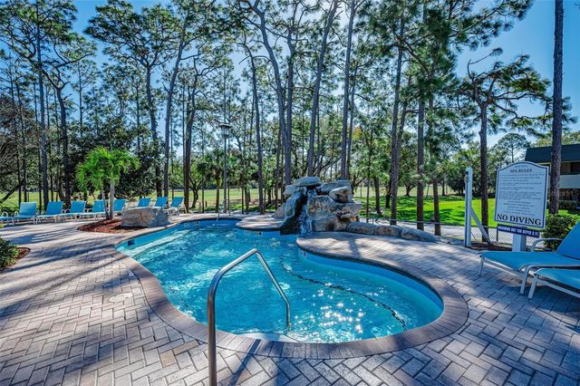36750 US HIGHWAY 19 N 2769, Palm Harbor, FL 34684