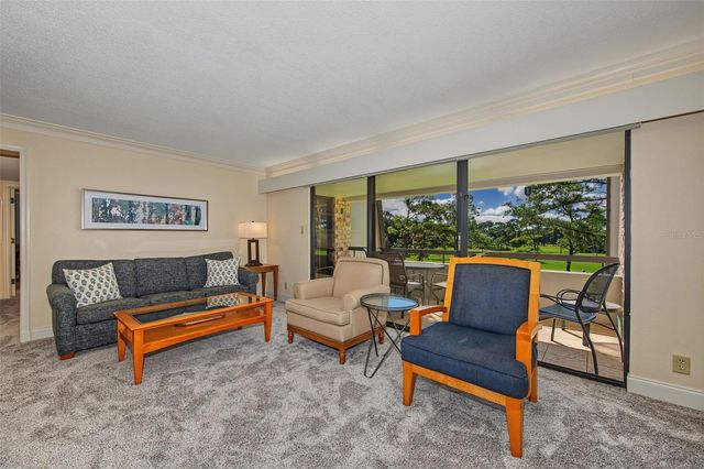 36750 US HIGHWAY 19 N 2769, Palm Harbor, FL 34684