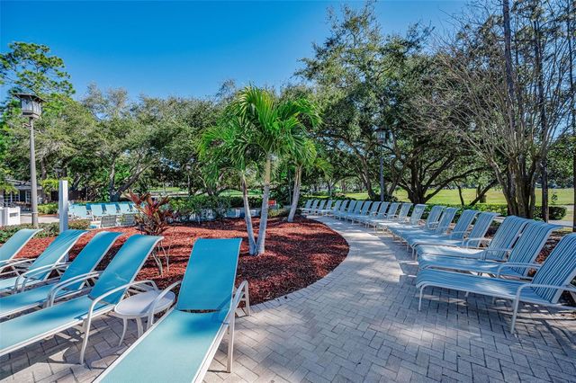 36750 US HIGHWAY 19 N 2769, Palm Harbor, FL 34684