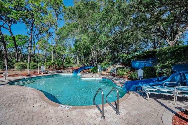 36750 US HIGHWAY 19 N 2769, Palm Harbor, FL 34684