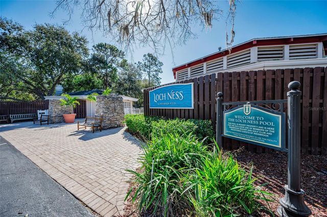 36750 US HIGHWAY 19 N 2769, Palm Harbor, FL 34684