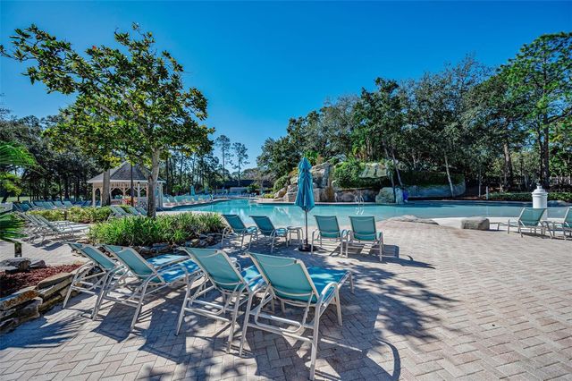 36750 US HIGHWAY 19 N 2769, Palm Harbor, FL 34684