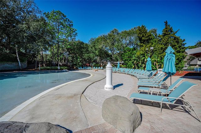 36750 US HIGHWAY 19 N 2769, Palm Harbor, FL 34684