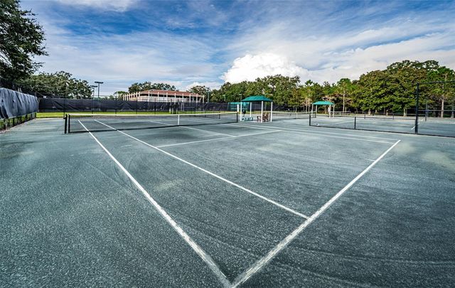 36750 US HIGHWAY 19 N 2769, Palm Harbor, FL 34684