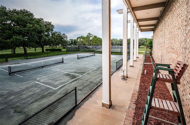 36750 US HIGHWAY 19 N 2769, Palm Harbor, FL 34684