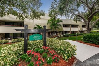 36750 US HIGHWAY 19 N 2769, Palm Harbor, FL 34684