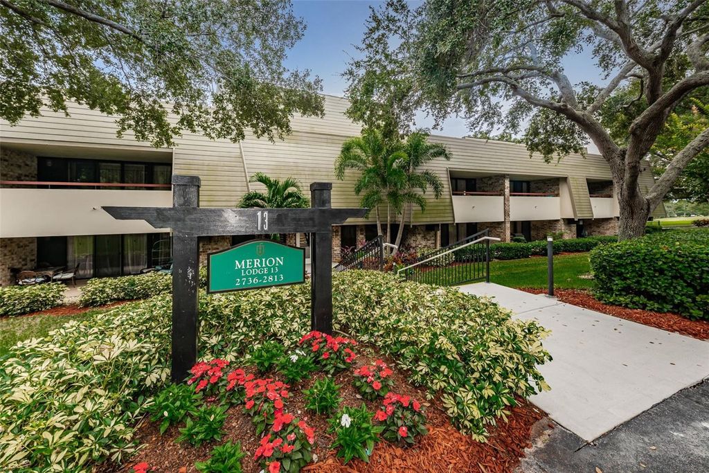36750 US HIGHWAY 19 N 2769, Palm Harbor, FL 34684