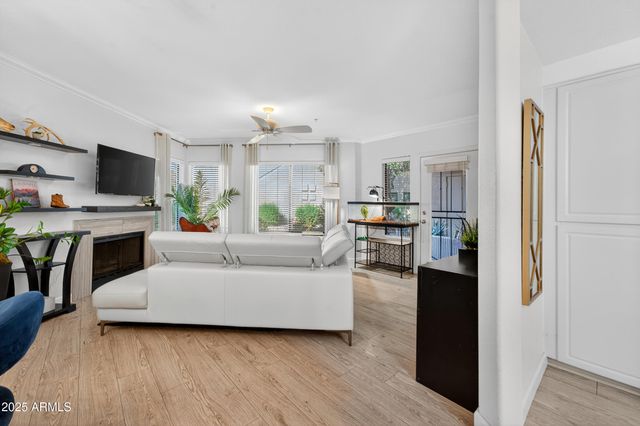 7575 E INDIAN BEND Road 1055, Scottsdale, AZ 85250