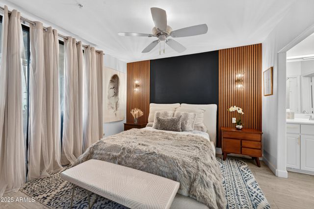 7575 E INDIAN BEND Road 1055, Scottsdale, AZ 85250