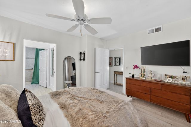 7575 E INDIAN BEND Road 1055, Scottsdale, AZ 85250