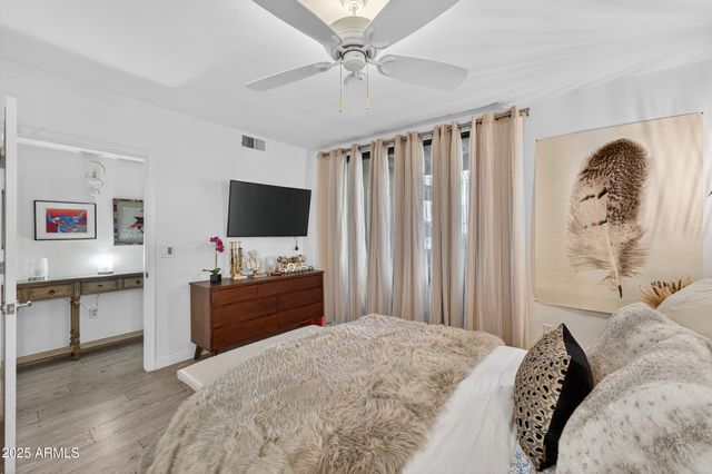 7575 E INDIAN BEND Road 1055, Scottsdale, AZ 85250