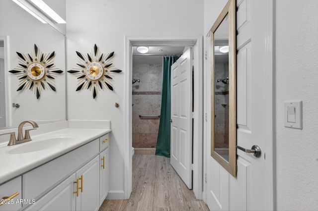 7575 E INDIAN BEND Road 1055, Scottsdale, AZ 85250