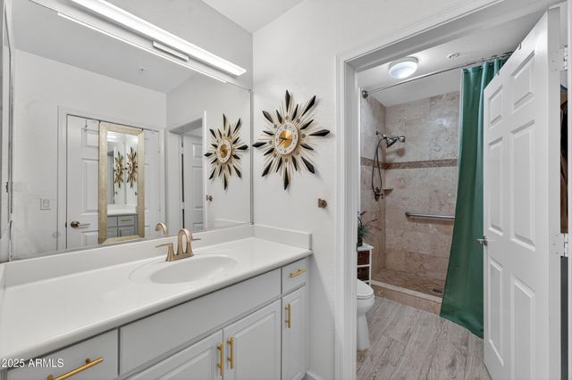 7575 E INDIAN BEND Road 1055, Scottsdale, AZ 85250