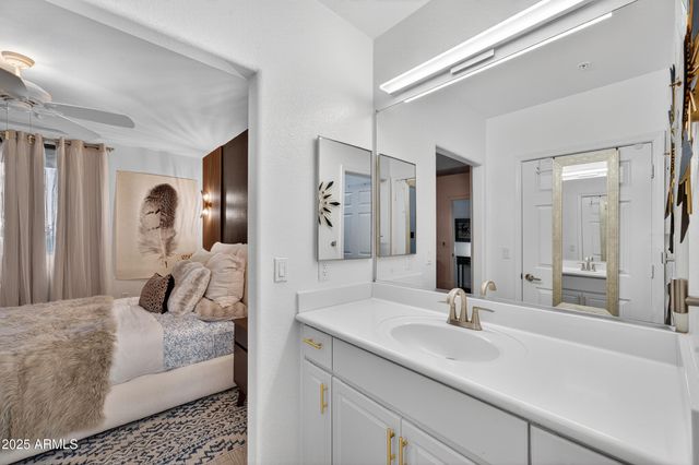 7575 E INDIAN BEND Road 1055, Scottsdale, AZ 85250