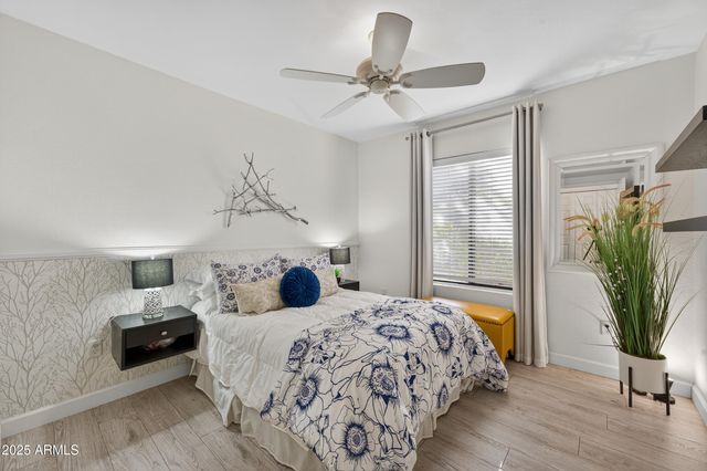 7575 E INDIAN BEND Road 1055, Scottsdale, AZ 85250