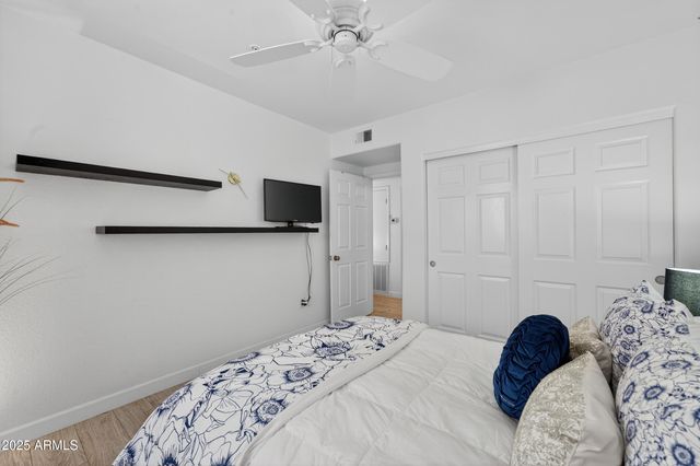 7575 E INDIAN BEND Road 1055, Scottsdale, AZ 85250